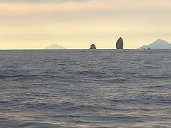 98-da Vulcano per Lipari
